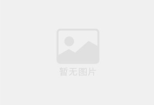 杜尔伯特防水补漏公司的电话号码是多少？